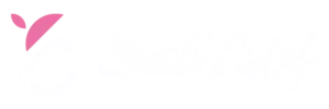 Logo Small Brief : Studio graphique basé à Nantes