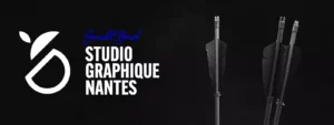 Small Brief - Studio graphique basé à Nantes (44)