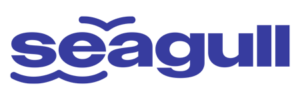 Logo Jonathan Guérin
