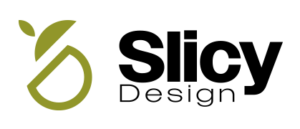 Logo Jonathan Guérin