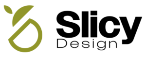 Logo Jonathan Guérin