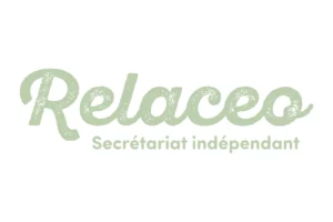 Création de logo à Nantes