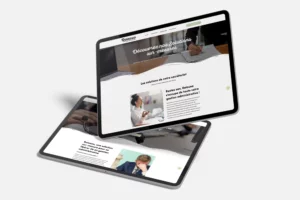 Relaceo - création de site internet à Nantes, Clisson, La Roche sur Yon et Montaigu