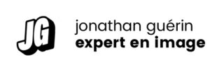 Logo Graphiste Nantes